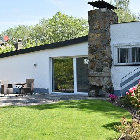 Seegarten #9 Stadtlauringen Exterior photo